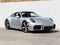 2025 Porsche 911 Carrera S