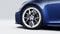 2026 Porsche 911 911 Carrera S