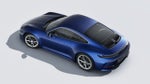 2026 Porsche 911 911 Carrera S