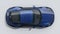 2026 Porsche 911 911 Carrera S
