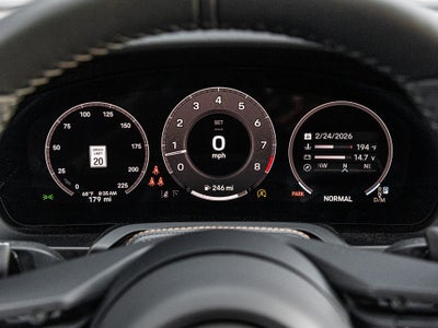 2025 Porsche 911 911 Carrera S