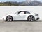 2025 Porsche 911 911 Carrera S