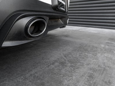 2025 Porsche 911 911 Carrera S