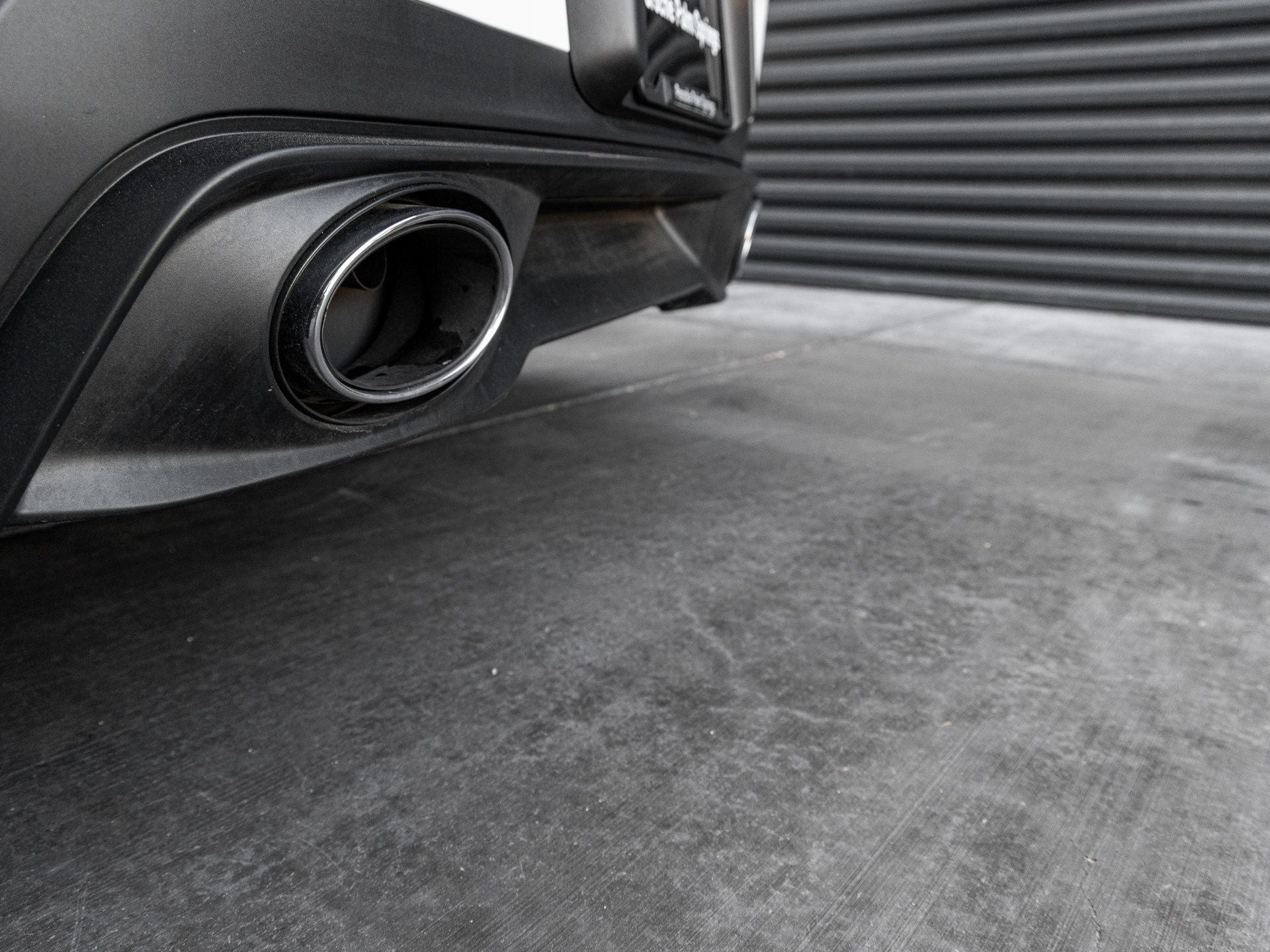 2025 Porsche 911 911 Carrera S