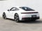 2025 Porsche 911 911 Carrera S