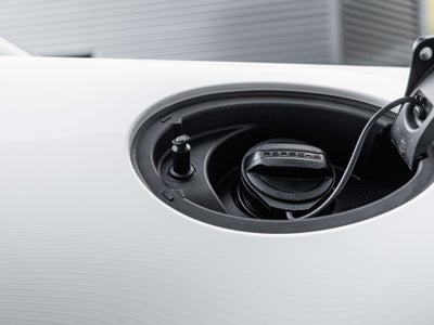 2025 Porsche 911 911 Carrera S