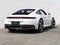 2025 Porsche 911 911 Carrera S