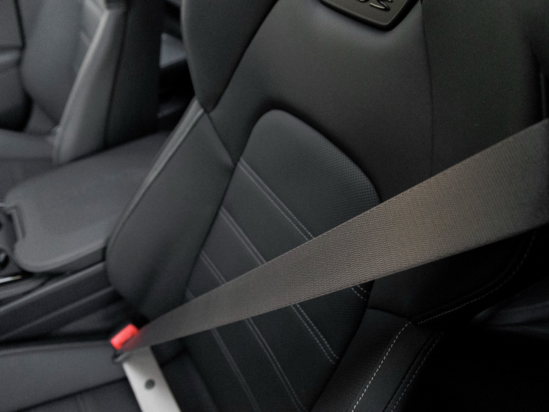 2026 Porsche Panamera Panamera Turbo S E-Hybrid