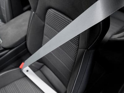 2025 Porsche Panamera E-Hybrid Turbo S