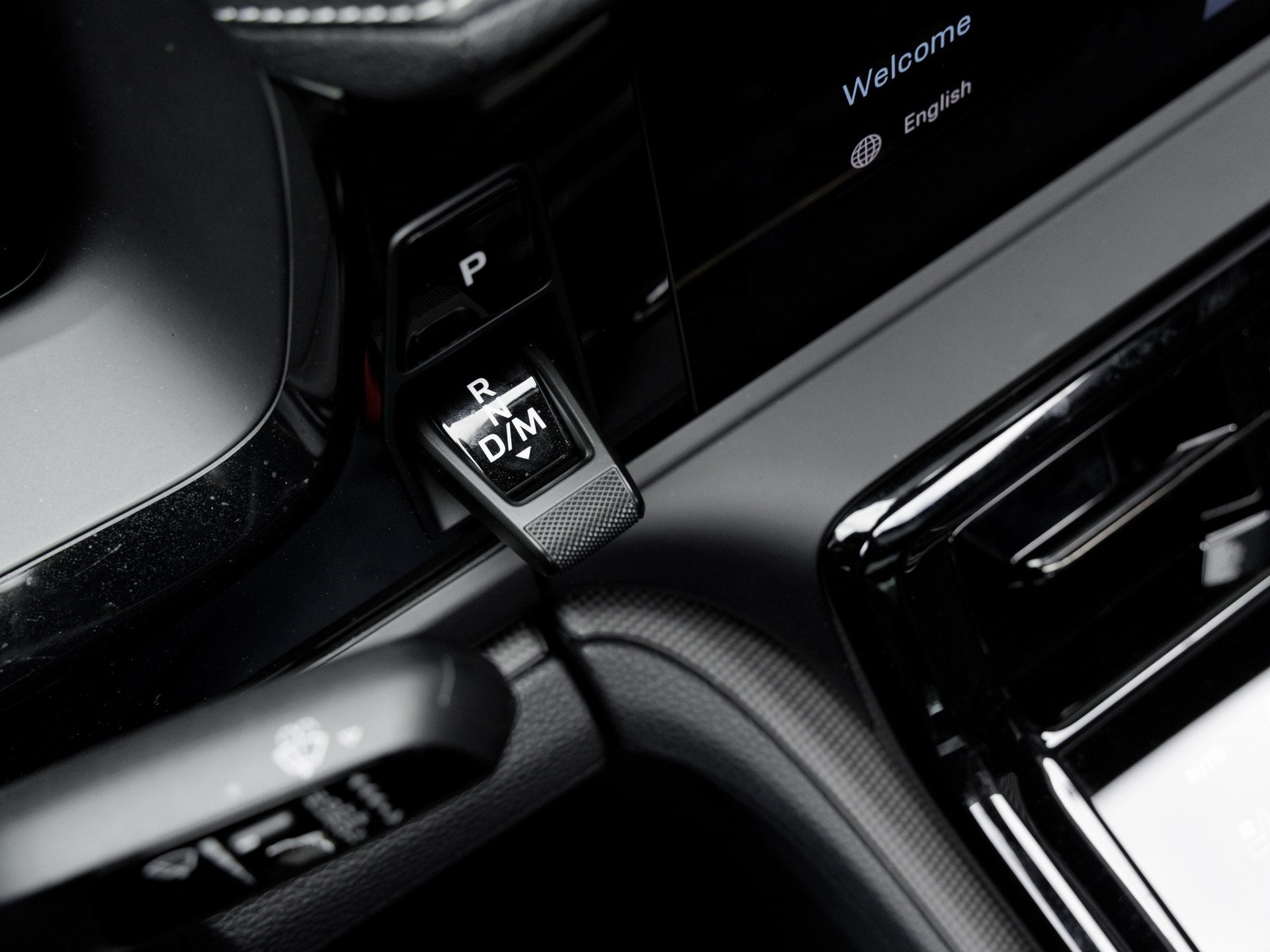 2025 Porsche Panamera E-Hybrid Turbo S