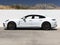2026 Porsche Panamera Turbo S E-Hybrid