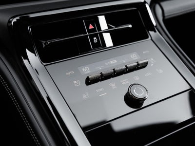 2026 Porsche Panamera Turbo S E-Hybrid