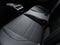 2026 Porsche Panamera Turbo S E-Hybrid