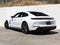 2026 Porsche Panamera Turbo S E-Hybrid