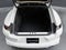 2026 Porsche Panamera Turbo S E-Hybrid
