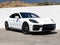 2026 Porsche Panamera Turbo S E-Hybrid