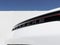 2023 Porsche Panamera Panamera Platinum Edition
