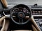 2023 Porsche Panamera Panamera Platinum Edition