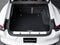 2023 Porsche Panamera Panamera Platinum Edition