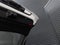 2023 Porsche Panamera Panamera Platinum Edition