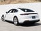 2023 Porsche Panamera Panamera Platinum Edition