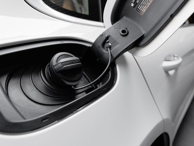 2023 Porsche Panamera Panamera Platinum Edition