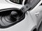 2023 Porsche Panamera Panamera Platinum Edition