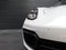 2023 Porsche Panamera Panamera Platinum Edition