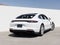 2023 Porsche Panamera Panamera Platinum Edition