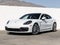 2023 Porsche Panamera Panamera Platinum Edition