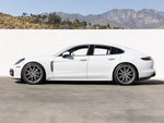 2023 Porsche Panamera Panamera Platinum Edition