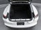 2023 Porsche Panamera Panamera Platinum Edition