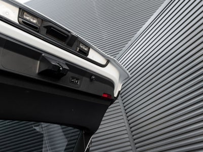 2023 Porsche Panamera Panamera Platinum Edition