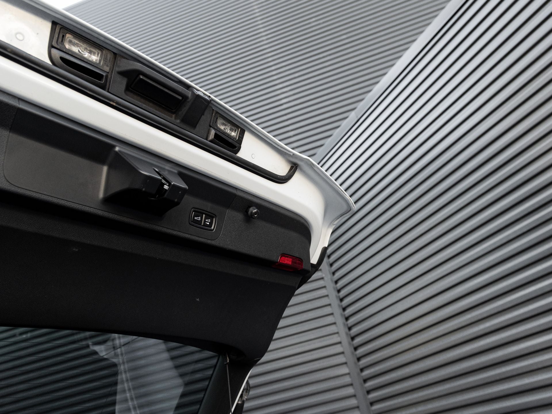 2023 Porsche Panamera Panamera Platinum Edition