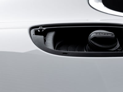 2023 Porsche Panamera Panamera Platinum Edition