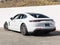 2023 Porsche Panamera Panamera Platinum Edition