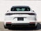 2023 Porsche Panamera Panamera Platinum Edition