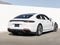2023 Porsche Panamera Panamera Platinum Edition