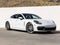 2023 Porsche Panamera Panamera Platinum Edition