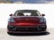 2023 Porsche Panamera Platinum Edition