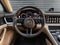 2023 Porsche Panamera Platinum Edition
