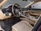 2023 Porsche Panamera Platinum Edition