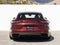 2023 Porsche Panamera Platinum Edition