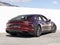 2023 Porsche Panamera Platinum Edition