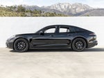 2023 Porsche Panamera Panamera (MY23)