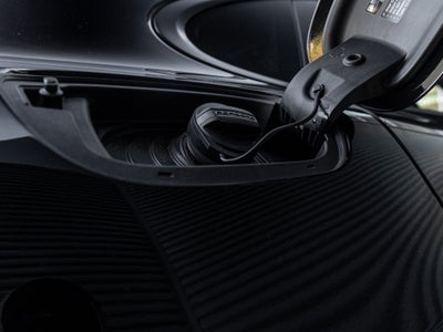 2023 Porsche Panamera Panamera (MY23)