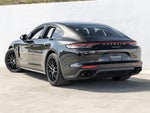 2023 Porsche Panamera Panamera (MY23)