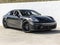 2023 Porsche Panamera Panamera (MY23)