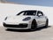 2023 Porsche Panamera Panamera Platinum Edition