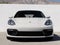 2023 Porsche Panamera Panamera Platinum Edition
